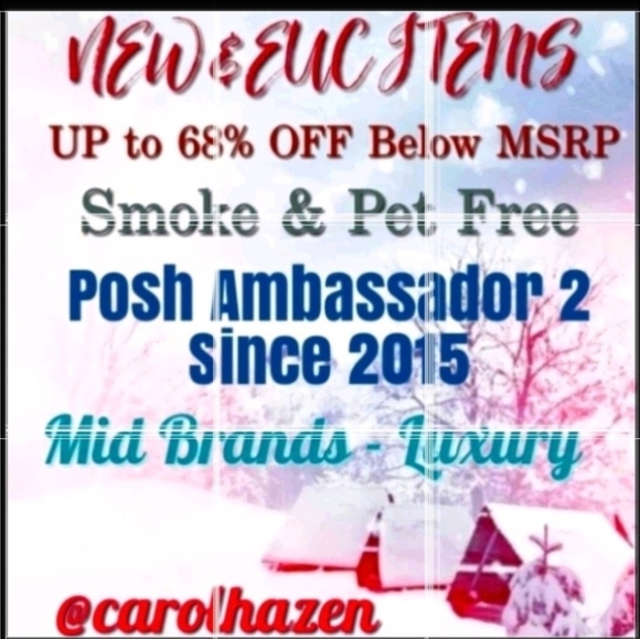 NEW J. Crew Vintage Slim Straight Plus Size Jeans White Womens High Waist - Picture 6 of 6